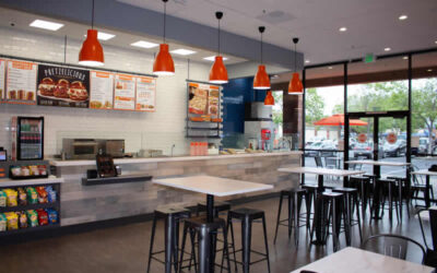 Driving Success: TOGO’S Legacy Franchisees Continue to Lead Through Brand Revitalization and Reinvestment