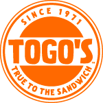 Sandwich Franchise Opportunity TOGO's