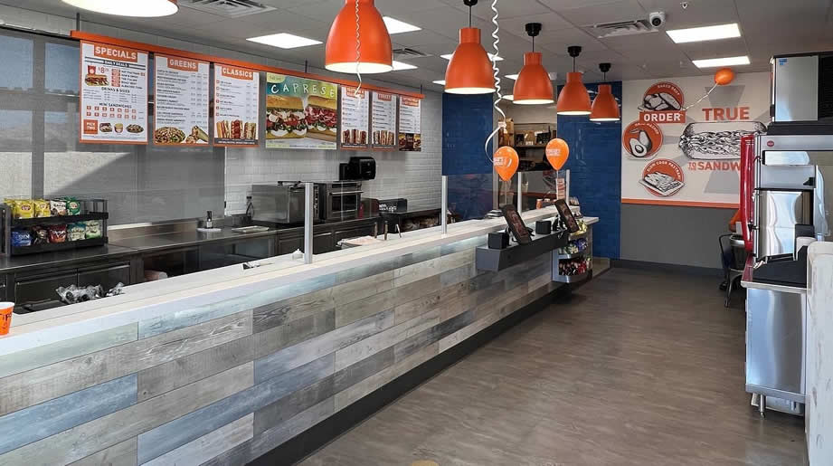 Sandwich_shop_franchise